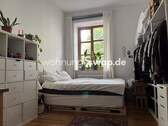 Bild 2 - 2 Zimmer Etagenwohnung zur Miete in München