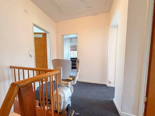 Koe RMH am Waldrand-10 - 