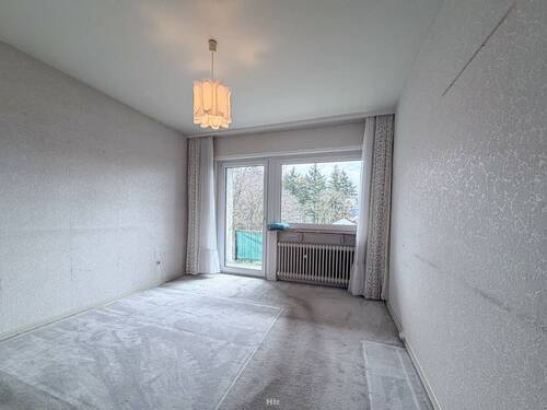 Koe RMH am Waldrand-13 - 