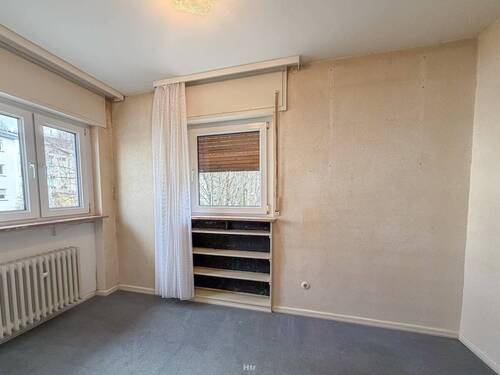 Koe RMH am Waldrand-12 - 