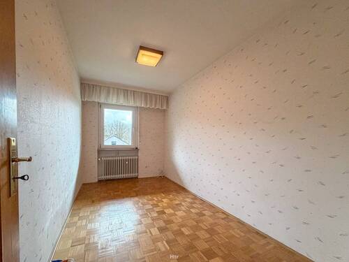 Koe RMH am Waldrand-16 - 