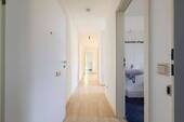 Flur - 