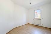 Kinder/Arbeitszimmer - 