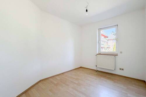 Kinder/Arbeitszimmer - 