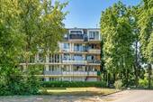 attraktive Wohnlage - 