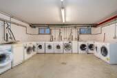 Waschraum - 