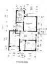 Grundriss vom EG - 