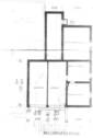 Grundriss vom KG - 