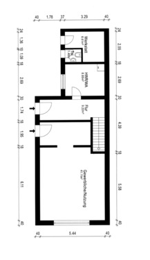 EG Neuwie dHaus 1.png - 