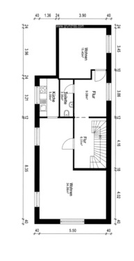 OG Neuw Haus 1.png - 