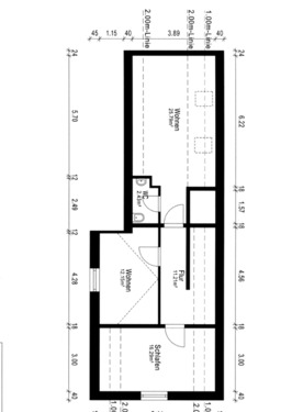 DG Neuwied Haus 1.png - 