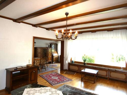Wohnen - Essen - Mehrfamilienhaus, Wohnhaus mit 213,00 m² in Neuwied zum Kaufen