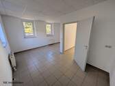 Sozialraum/Lager - 