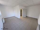 Sozialraum/Lager - 