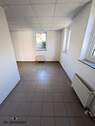 Sozialraum/Lager - 
