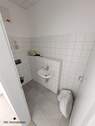 Toilette - 