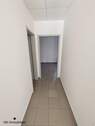 Flur - 