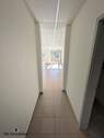 Flur - 