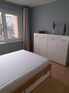 IMG644.jpg - 3 Zimmer Etagenwohnung in Kiel