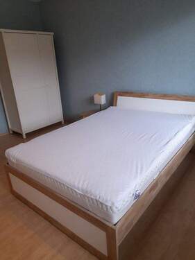 IMG645.jpg - Etagenwohnung mit 67,00 m² in Kiel zur Miete