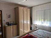 Schlafbereich - 
