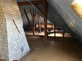 Dachboden - 