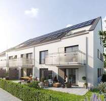 Nähe Dechsendorfer Weiher, Süd-Balkon, tolle Lage - auf Wunsch Vermietungsgarantie mit 17,50 €m² - Erlangen