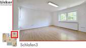 Schlafen 3 - 