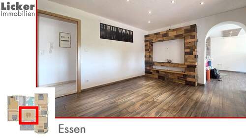 Essen - 