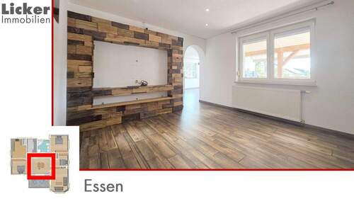 Essen - 