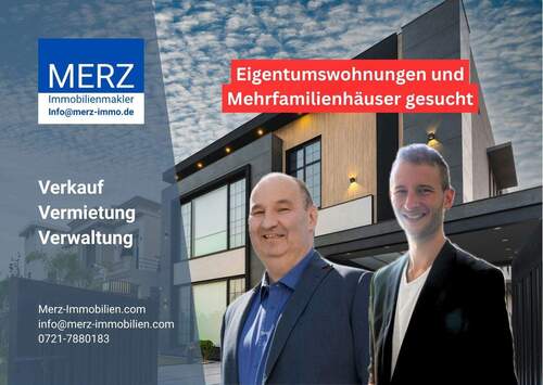 anzeige neu zu zweit 2025 - Tolle Wohnung sucht max. 2 ältere Personen - keine WG