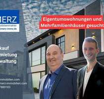 Tolle Wohnung sucht max. 2 ältere Personen - keine WG - Karlsruhe Neureut