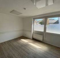 +++ REDUZIERT +++ Büro- oder Praxisräume in zentraler Lage von Bad Berleburg