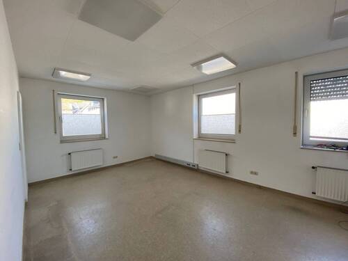 Büro / Praxisraum - Büro zum Kaufen in Bad Berleburg