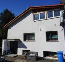 Reiheneckhaus in Albstadt-Lautlingen