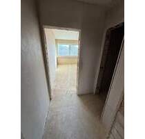 Erstbezug nach Kernsanierung - Moderne Wohnungen in zentraler Lage von Lehrte (1-3 Zimmer)