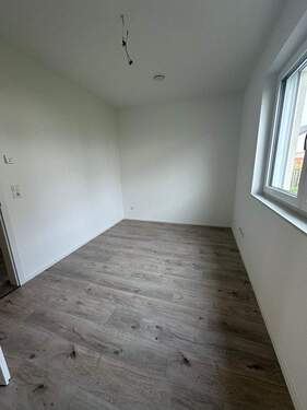 Büro/Gästezimmer - 