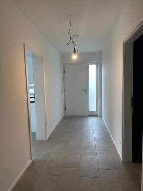 Eingangsbereich.jpeg - 