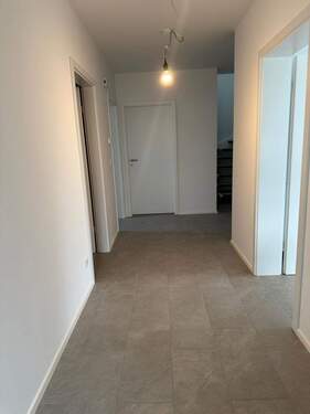 Eingangsbereich.jpeg - 