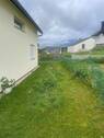 Garten Seitenstreifen.jpeg - 