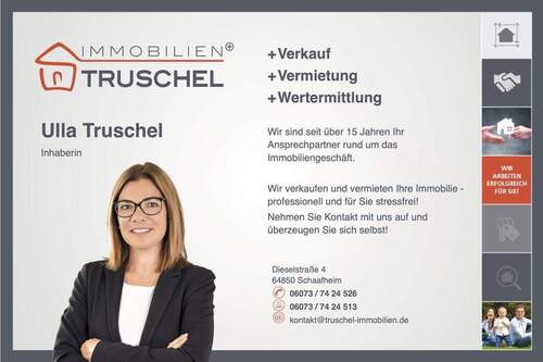 Truschel Immobilien - 