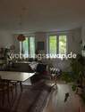 Bild 3 - 2 Zimmer Etagenwohnung in Köln