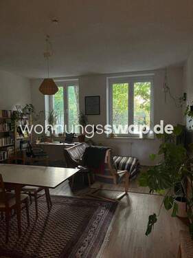 Bild 3 - 2 Zimmer Etagenwohnung in Köln