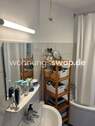 Bild 4 - Etagenwohnung mit 83,00 m&sup2; in Köln zur Miete
