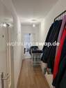 Bild 5 - 
