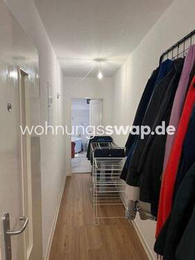 Bild 5 - 