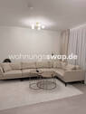Bild 1 - Wohnungsswap - Königsweg - 480,00&nbsp;EUR Kaltmiete, ca.&nbsp; 60,00&nbsp;m&sup2;&nbsp;Wohnfl&auml;che