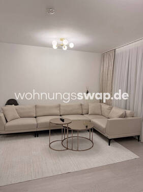 Bild 1 - Wohnungsswap - Königsweg - 480,00&nbsp;EUR Kaltmiete, ca.&nbsp; 60,00&nbsp;m&sup2;&nbsp;Wohnfl&auml;che
