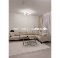Wohnungsswap - Königsweg - 480,00&nbsp;EUR Kaltmiete, ca.&nbsp; 60,00&nbsp;m&sup2;&nbsp;Wohnfl&auml;che in Berlin (PLZ: 13507) Tegel