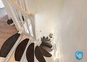 Treppe - 